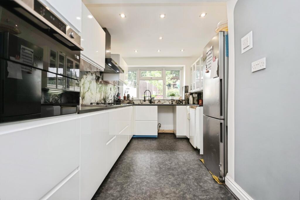 Additional image 6 of Stoneyford Grove, Birmingham, West Midlands, B14