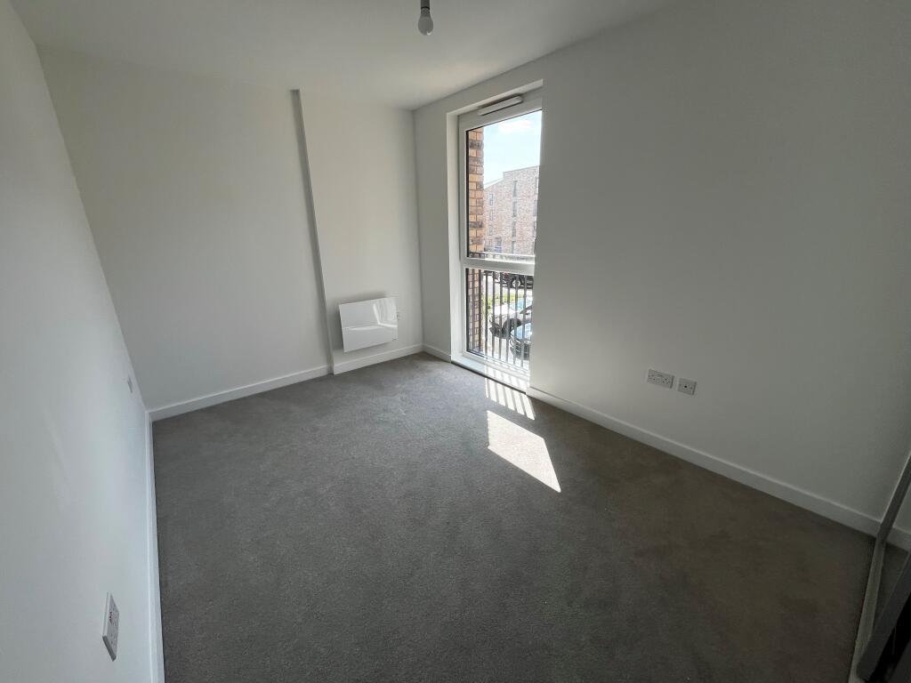 Additional image 10 of Belgrave Village