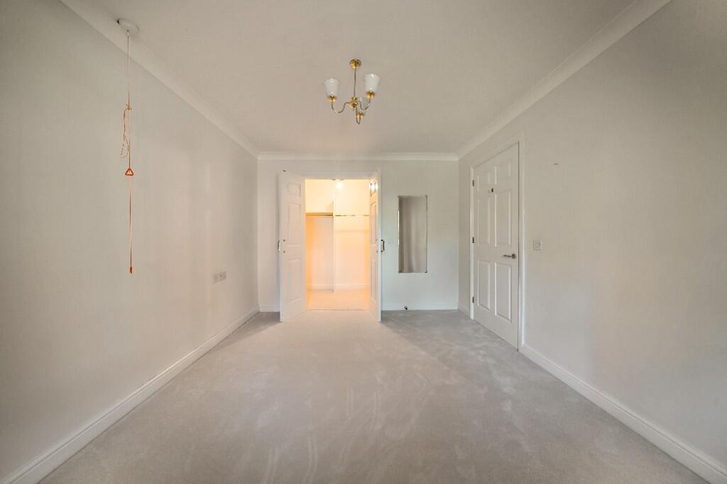 Additional image 4 of Pinner Court, Harborne, B17