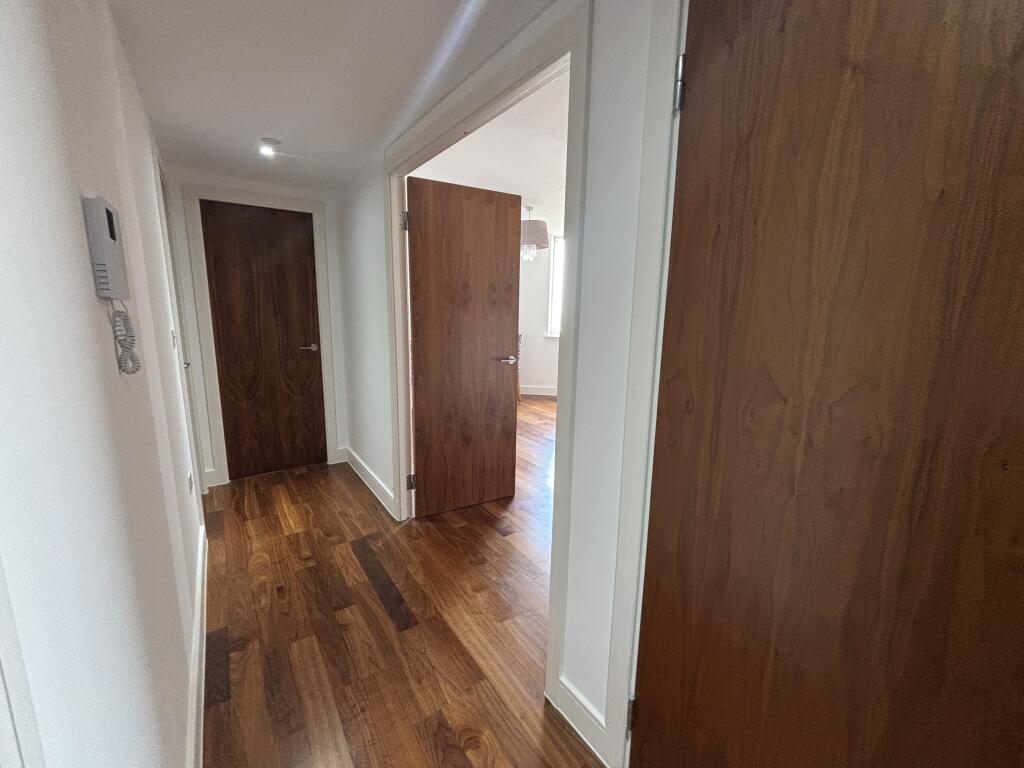 Additional image 6 of Hagley Road, BIRMINGHAM