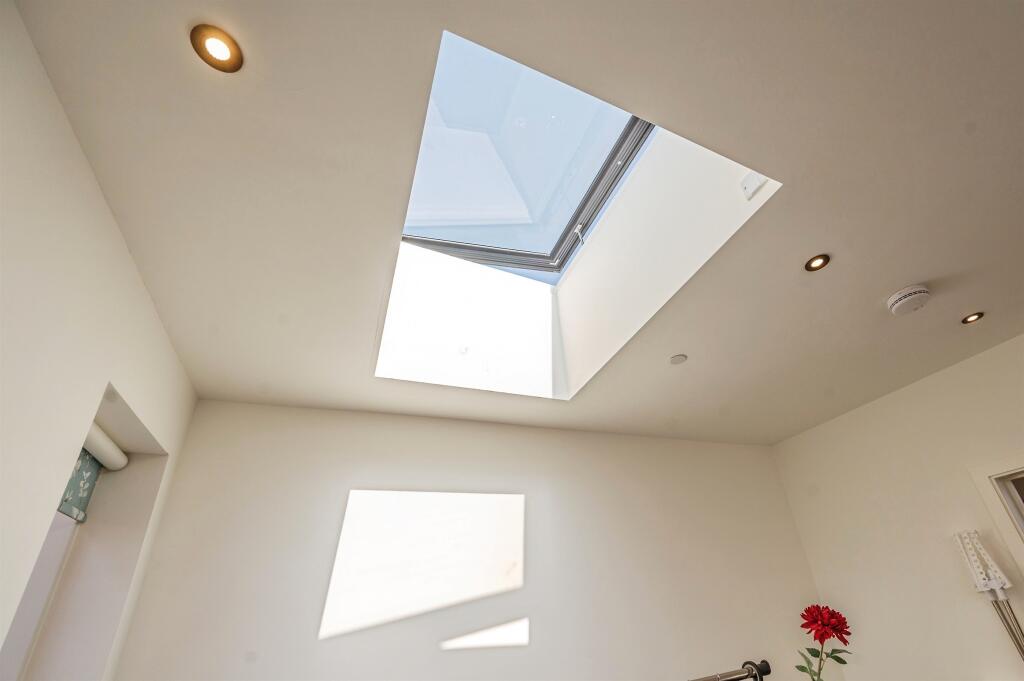 Additional image 14 of South Loop Square, Birmingham