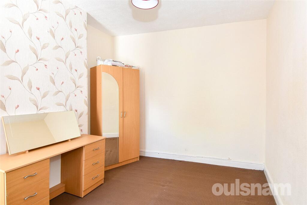 Additional image 10 of May Lane, Kings Heath, Birmingham, West Midlands, B14