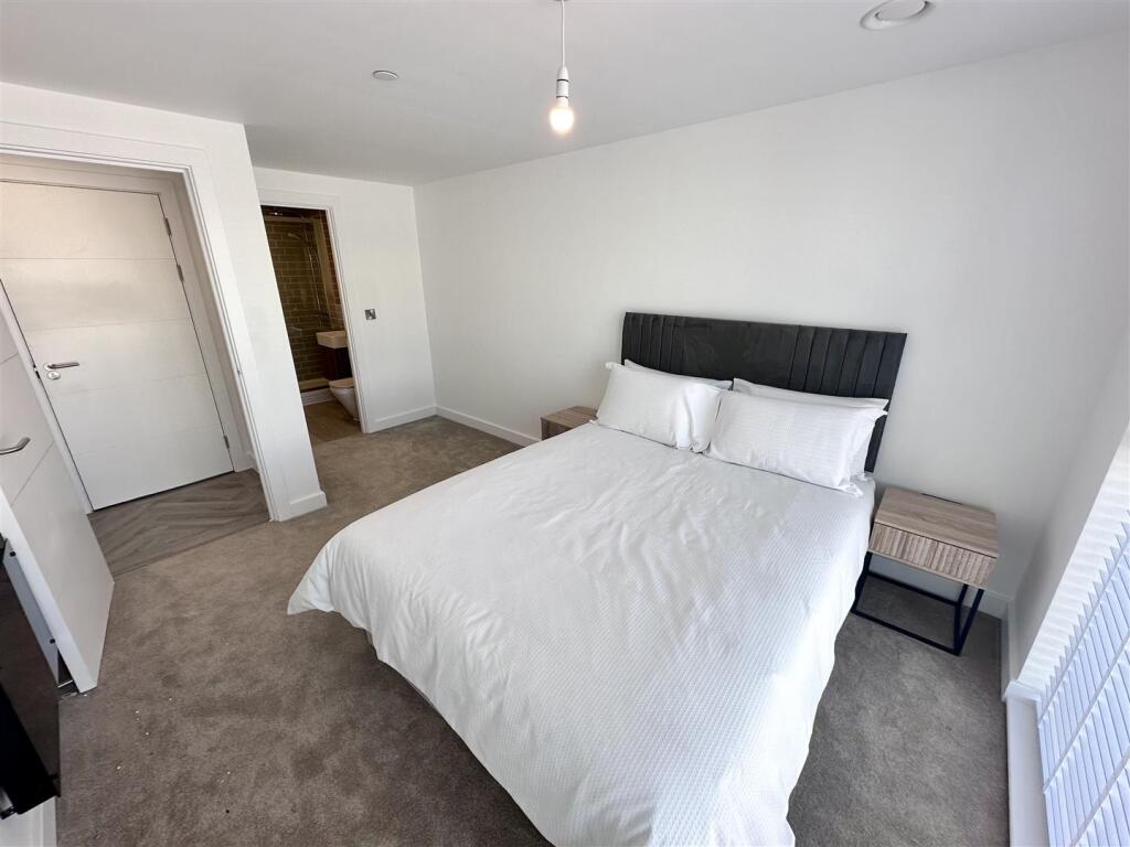 Additional image 8 of Chapmans Yard, Upper Gough Street, Birmingham B1