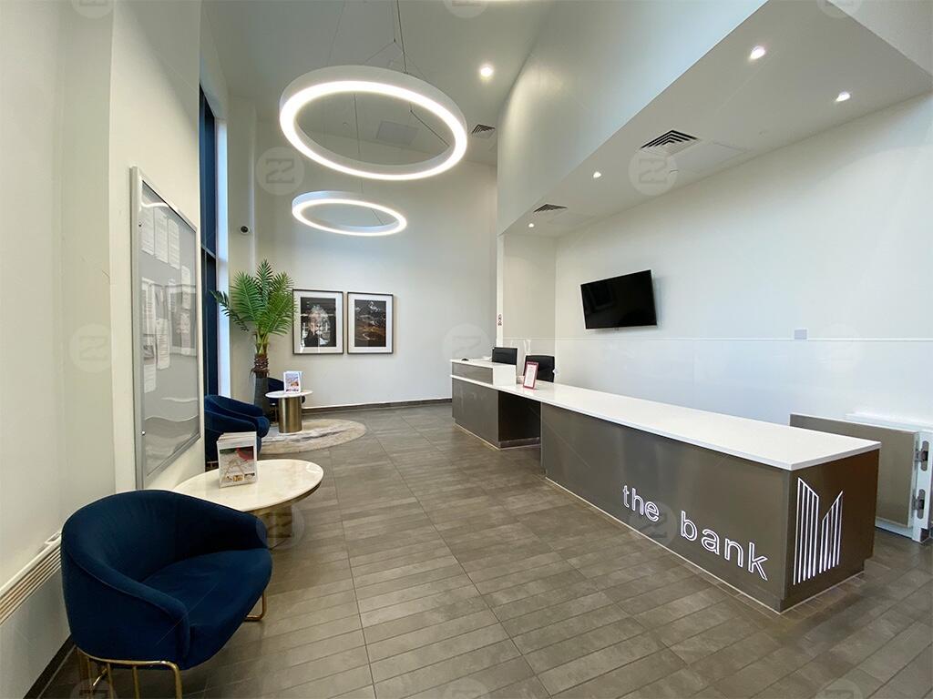 Additional image 11 of The bank, 58 Sheepcote Street, Birmingham, B16 8WL