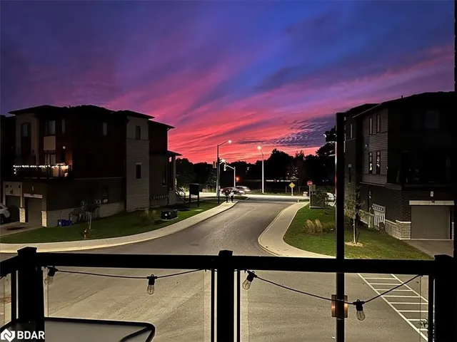 Additional image 22 of 590 North Service Rd Unit 113