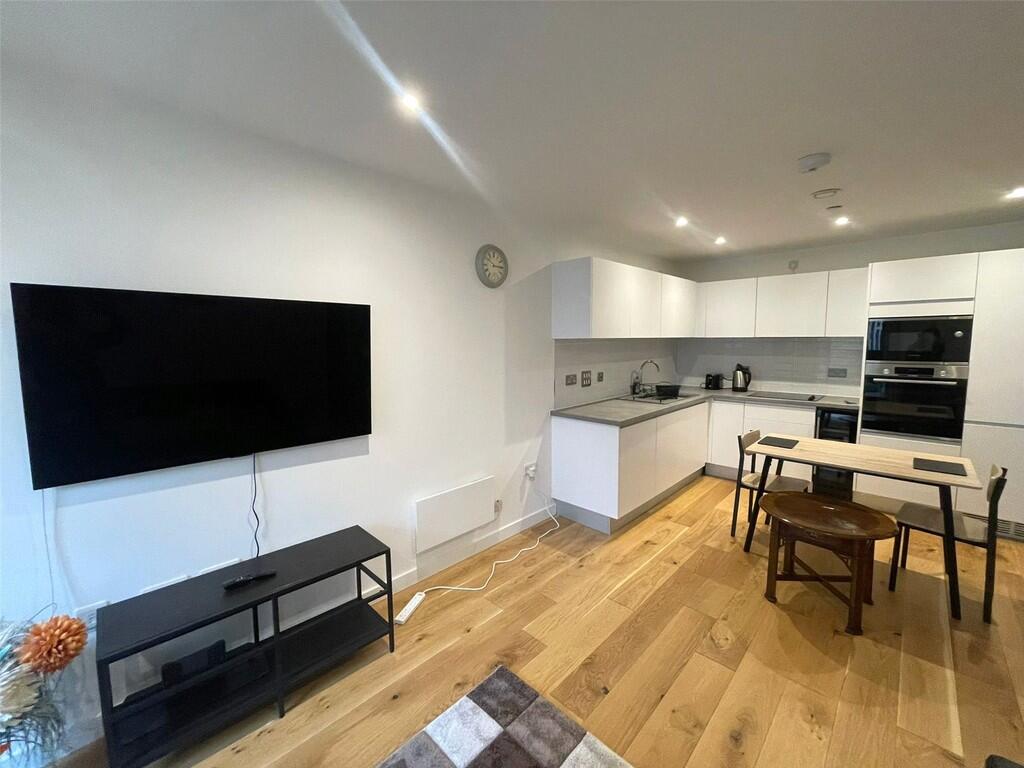 Additional image 2 of The Axium, Windmill Street, Birmingham, West Midlands