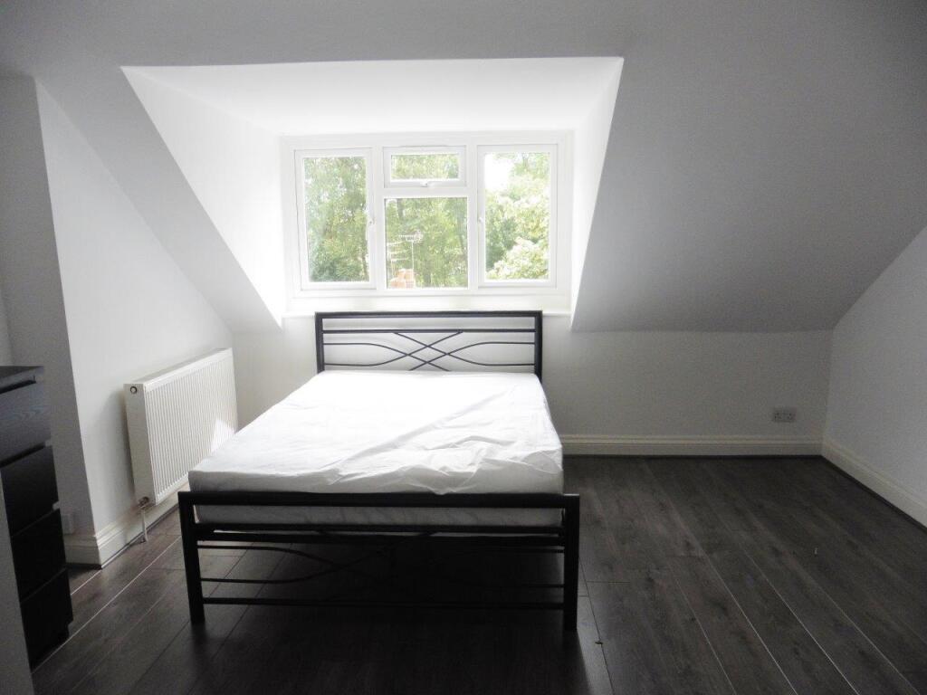 Additional image 13 of Mere Road, Birmingham