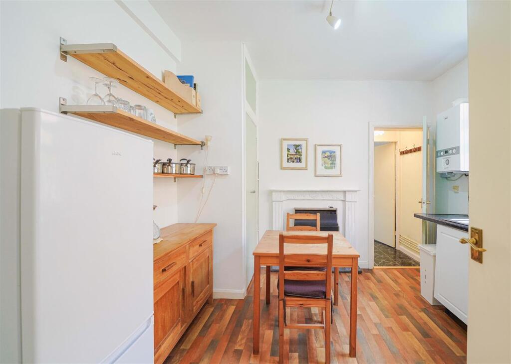 Additional image 5 of Blenheim Road, Moseley, Birmingham