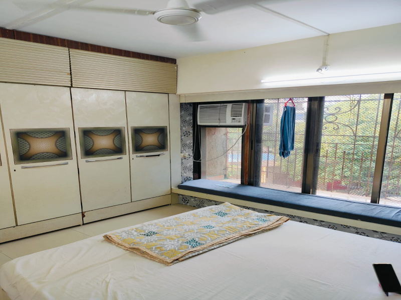 Additional image 2 of Nalasopara West, Mumbai