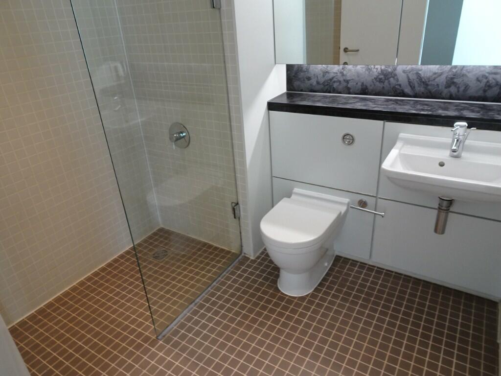 Additional image 9 of Beetham Tower, 10 Holloway Circus, B1 1BY