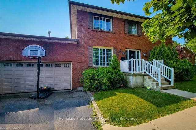 Additional image 33 of 494 Heather Hill Crt