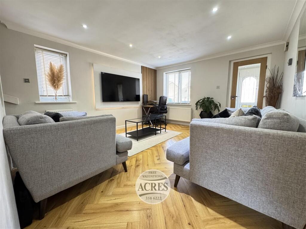 Additional image 5 of Larchfield Close, Handsworth Wood, Birmingham