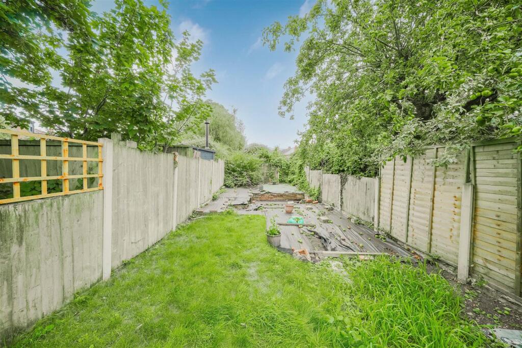 Additional image 22 of Institute Road, Kings Heath, Birmingham