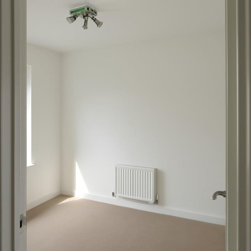 Additional image 2 of William way, Birmingham, B19