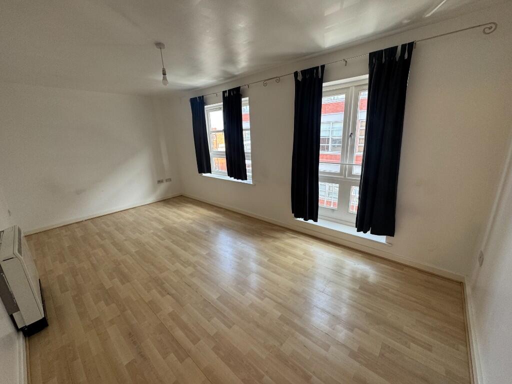 Additional image 3 of Branston Street, Birmingham, B18