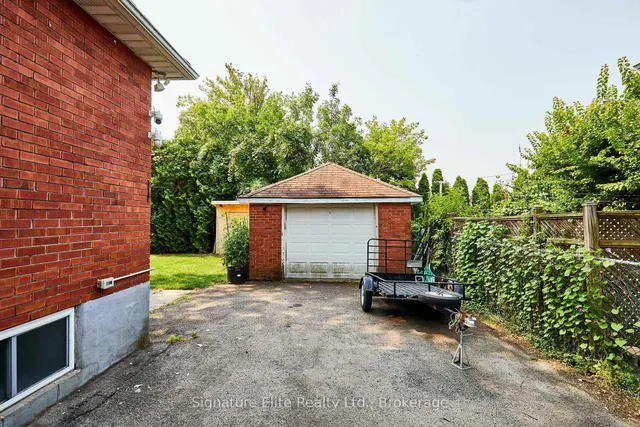 Additional image 27 of 730 Seventh Ave