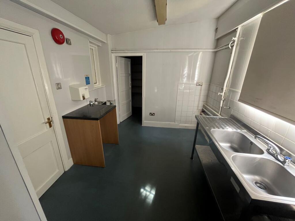 Additional image 14 of 1 High Street, Kings Heath, Birmingham, B14 7AR