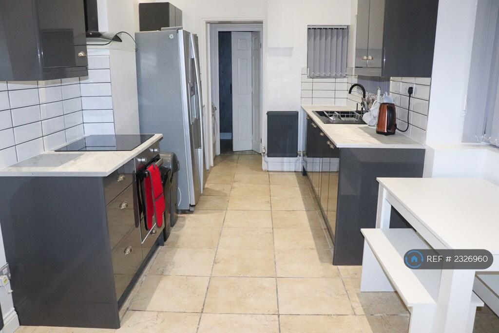 Additional image 4 of Frances Road, Erdington, Birmingham, B23