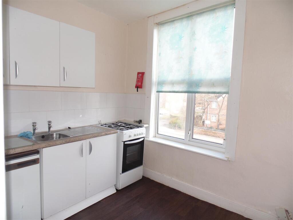 Additional image 4 of Gravelly Hill North, Erdington