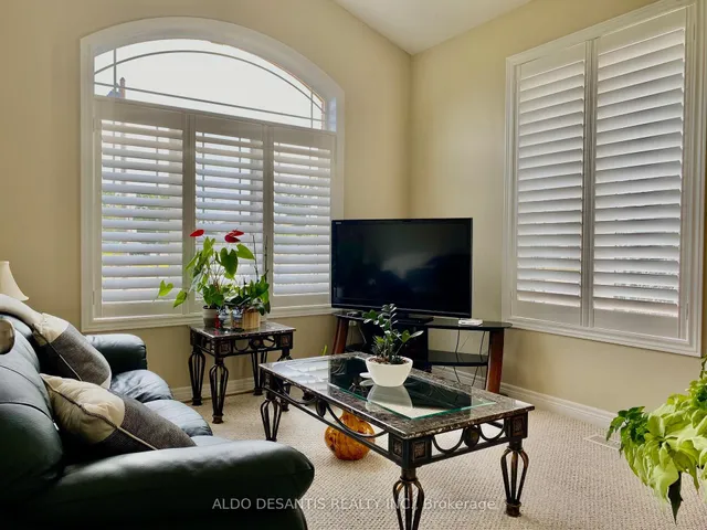 Additional image 9 of 234 Pinehill Dr