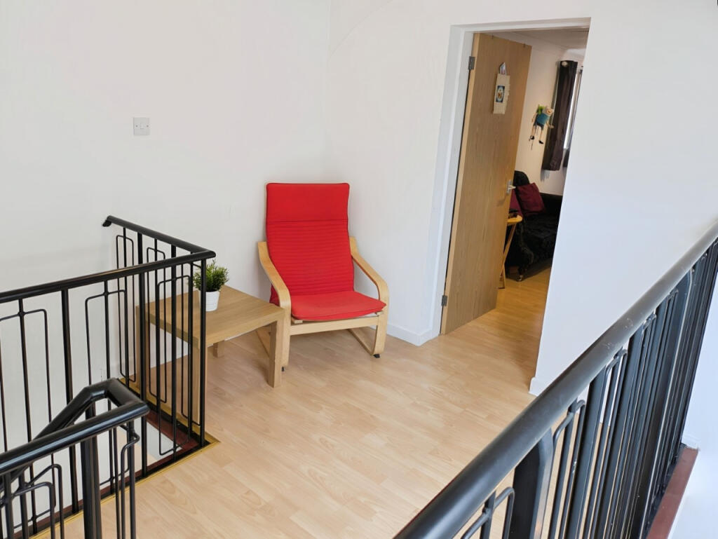 Additional image 9 of Nelson Court, 70 Trafalgar Road, Birmingham, West Midlands, B13