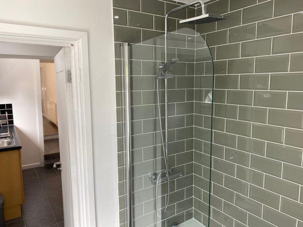 Additional image 8 of Coldbath Road, Moseley, B13 0AQ
