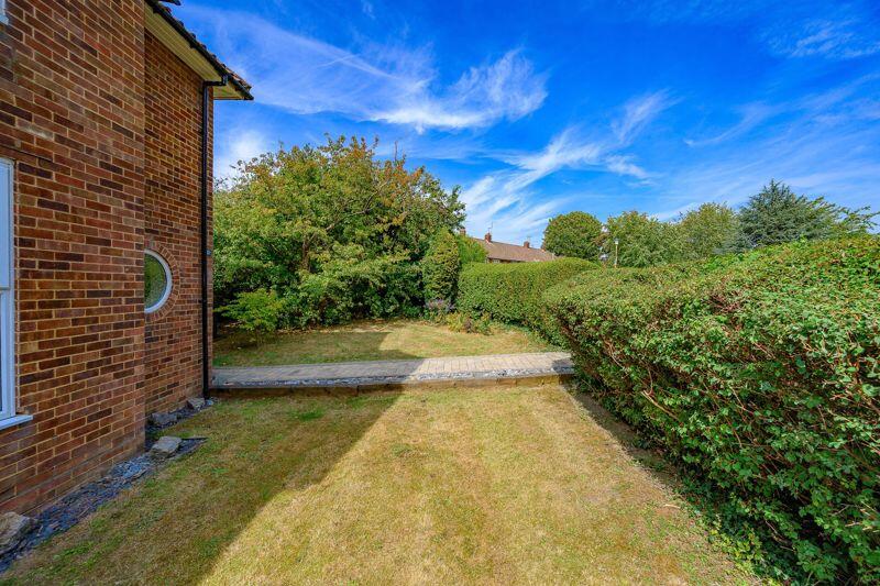 Additional image 23 of Stanborough Green, Welwyn Garden City