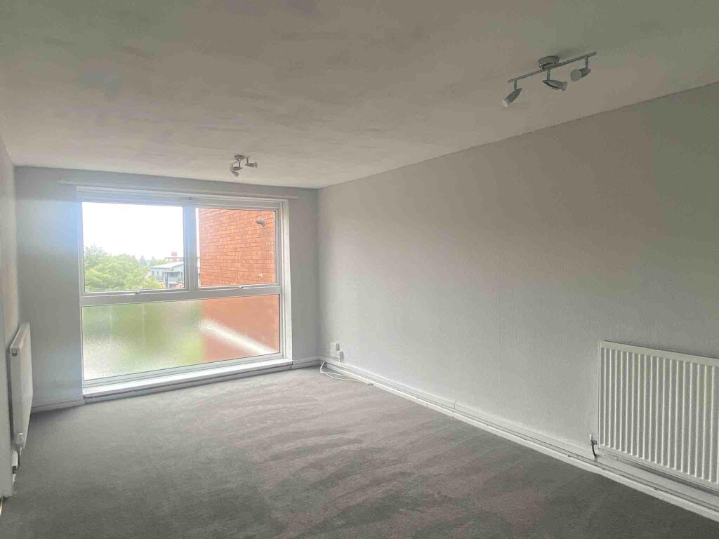 Additional image 2 of Hollymount, Hagley Road