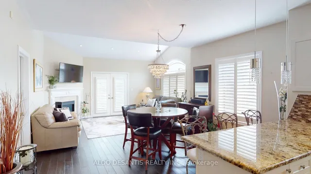 Additional image 15 of 234 Pinehill Dr