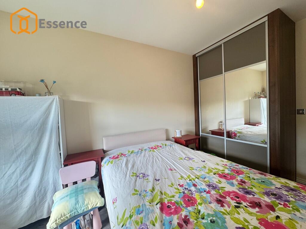 Additional image 6 of Kensington Court, Highfield Road, B15