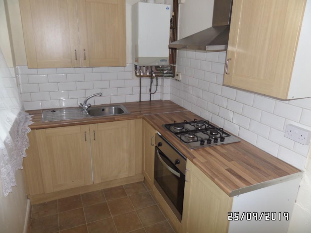 Additional image 5 of Bellefield Avenue, Bellefield Road, Birmingham, B18