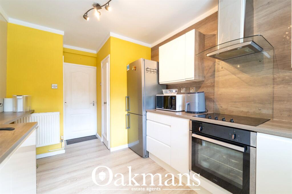 Additional image 8 of Spreadbury Close, Birmingham, West Midlands, B17