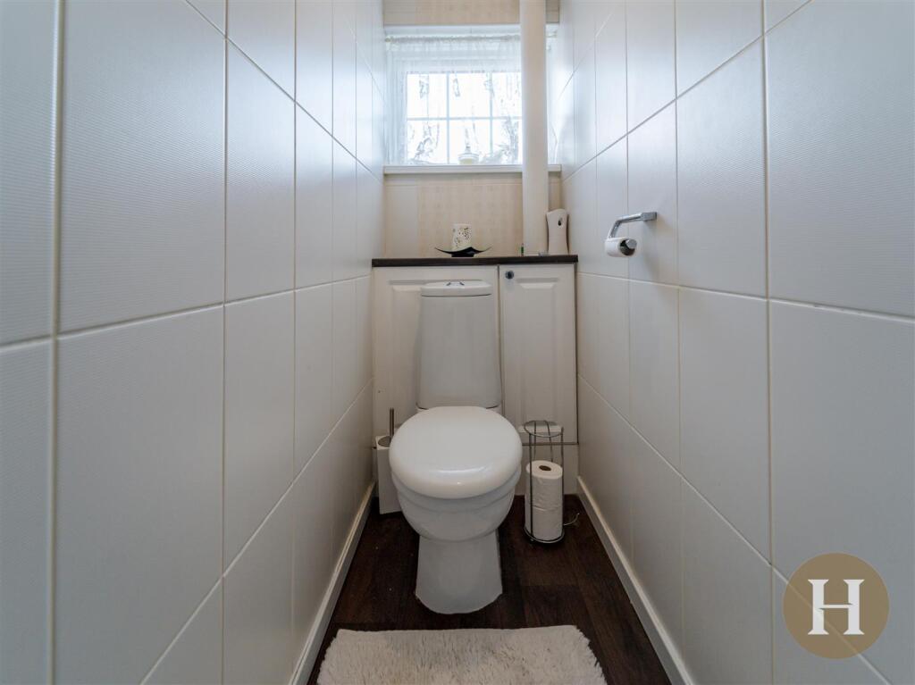 Additional image 13 of Northbrook Street, Edgbaston, Birmingham, B16