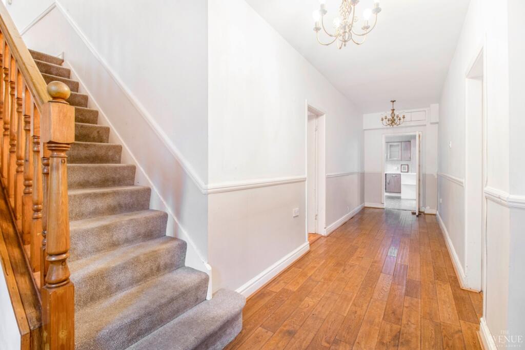 Additional image 33 of Englestede Close, Birmingham