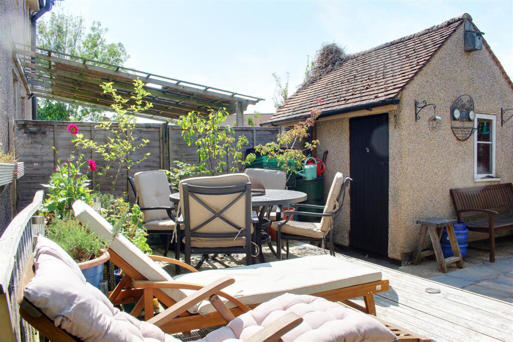 Additional image 15 of Parsonage Lane, Welham Green