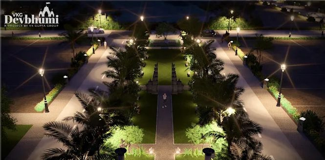 Additional image 3 of Manglia, Indore