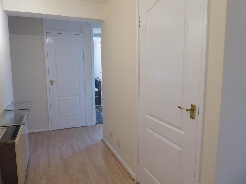 Additional image 4 of 2 Chad Valley Close, Harborne, Birmingham, B17