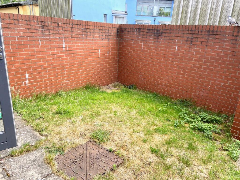 Additional image 14 of Longleat Avenue, BIRMINGHAM