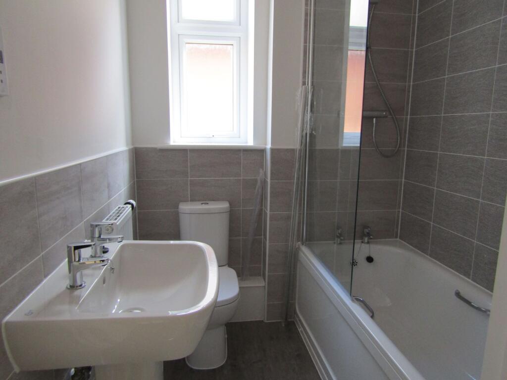 Additional image 8 of Steel Maitland Avenue, Birmingham, B23