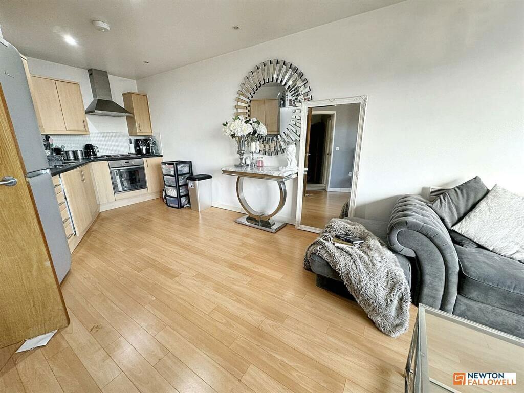 Additional image 7 of Gravelly Hill North, Erdington, Birmingham, West Midlands, B23 6BJ