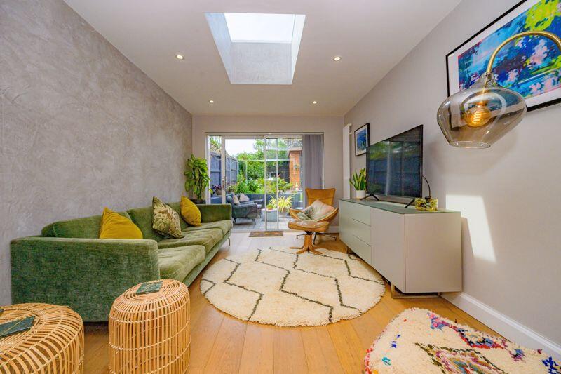 Additional image 5 of Stanborough Green, Welwyn Garden City