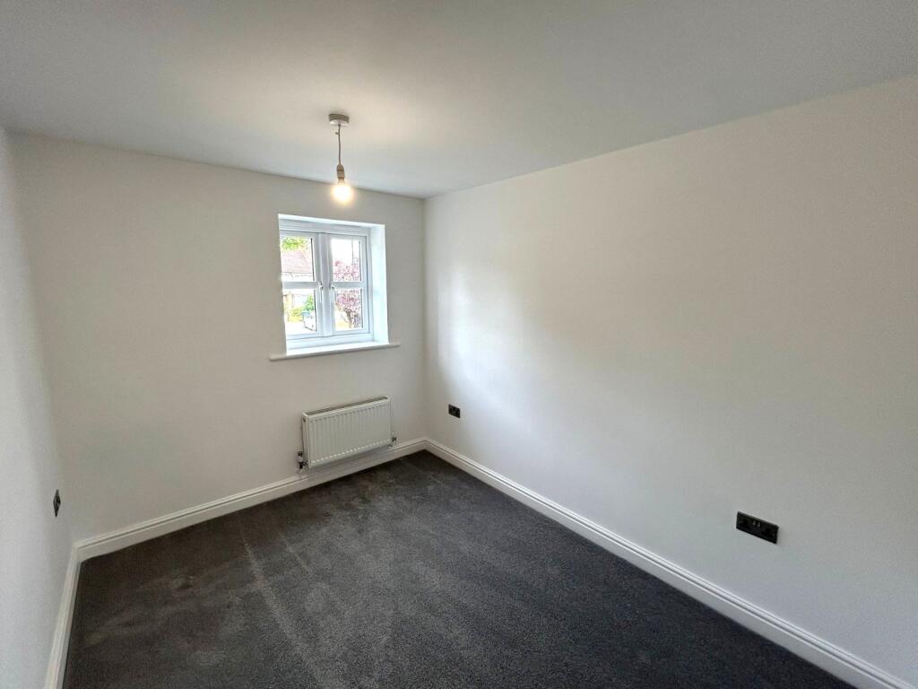 Additional image 7 of Kerby Road, Birmingham, West Midlands, B23