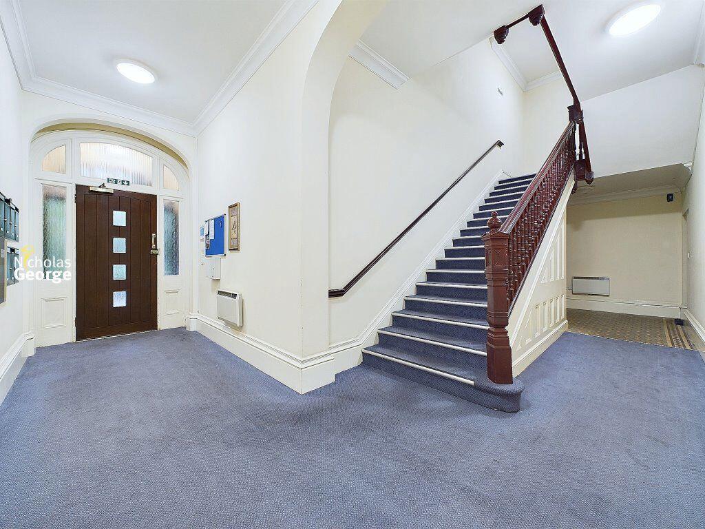 Additional image 18 of Manor House, Wake Green Rd, Moseley, B13 9PE
