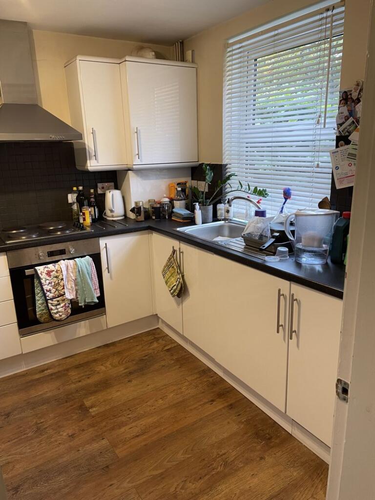 Additional image 4 of Greenfield Road, Harborne