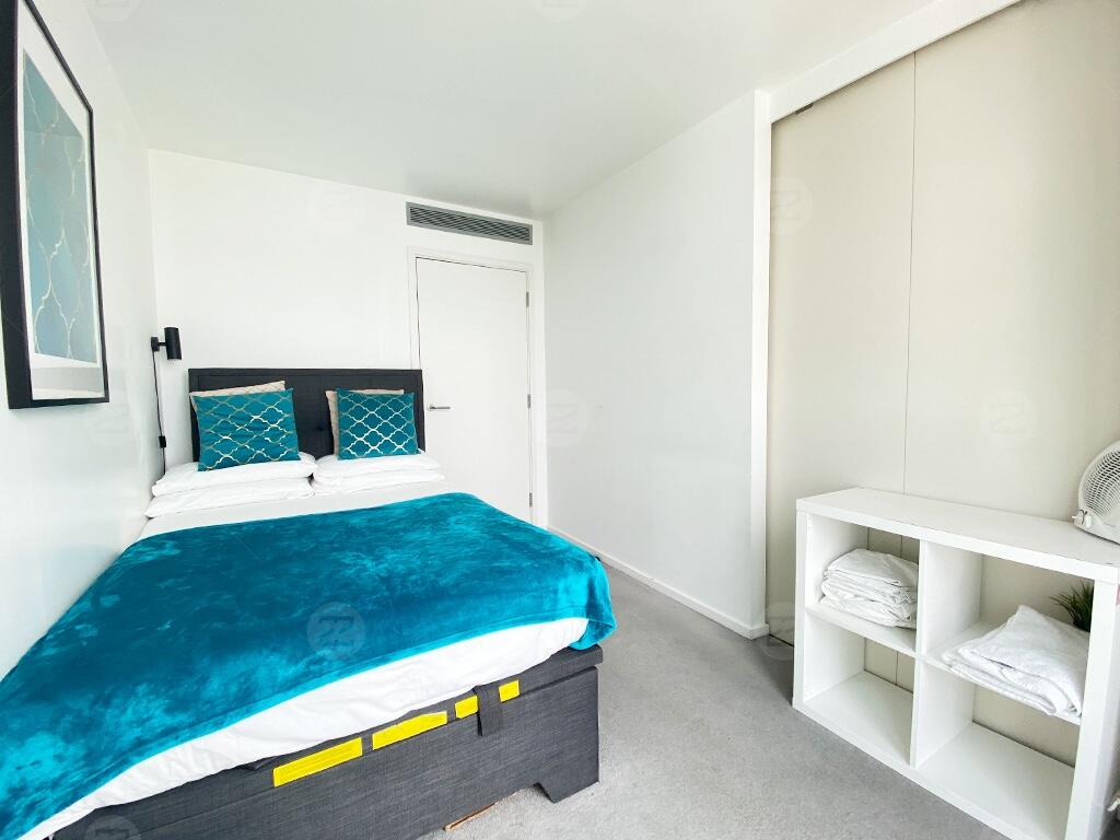 Additional image 9 of Beetham Tower, Holloway Circus Queensway, Birmingham, B1 1BY