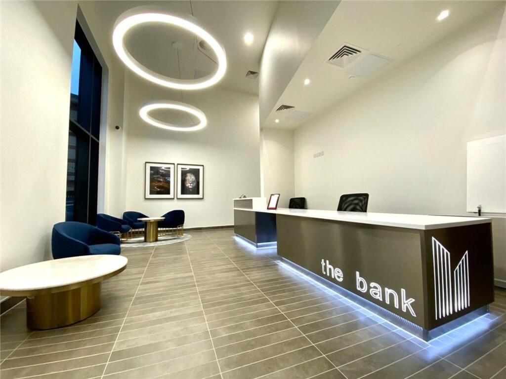 Additional image 6 of Sheepcote Street, Birmingham, B16