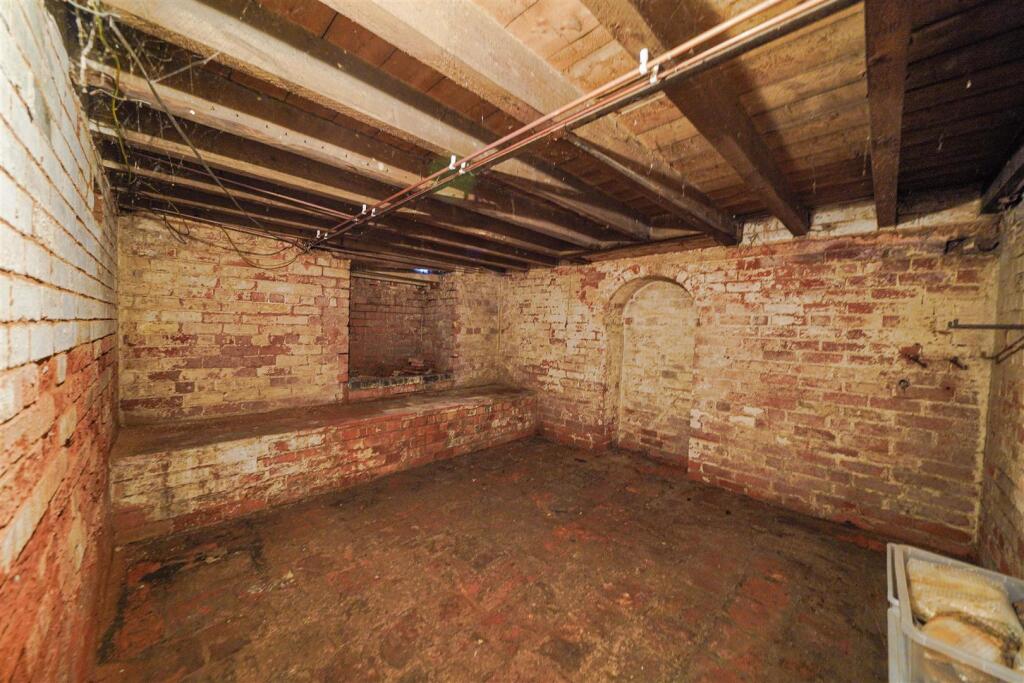 Additional image 16 of Blenheim Road, Moseley, Birmingham