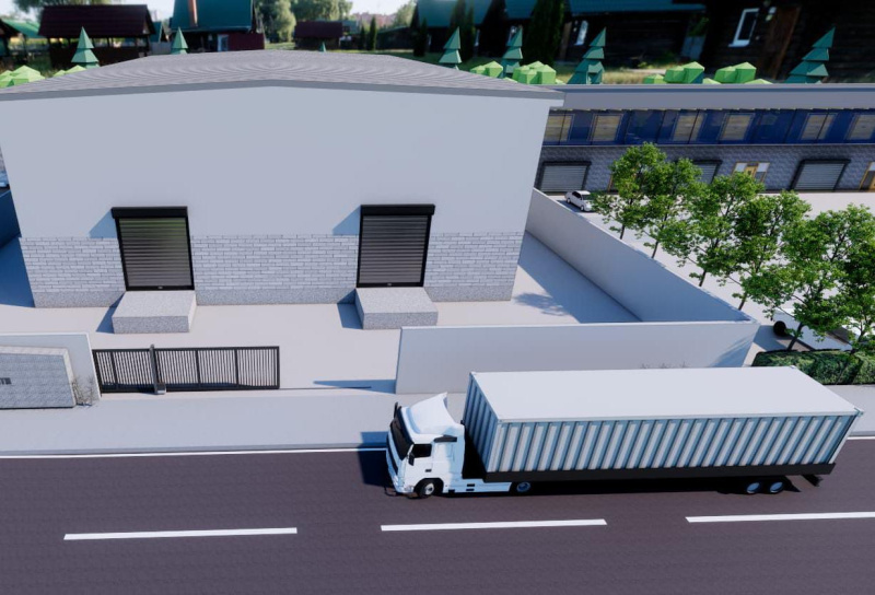 Additional image 3 of Talegaon, Pune