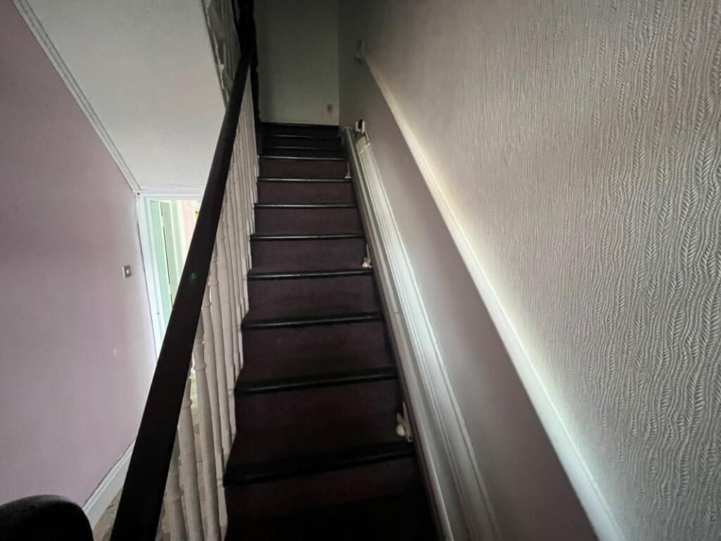 Additional image 21 of 1 High Street, Kings Heath, Birmingham, B14 7AR