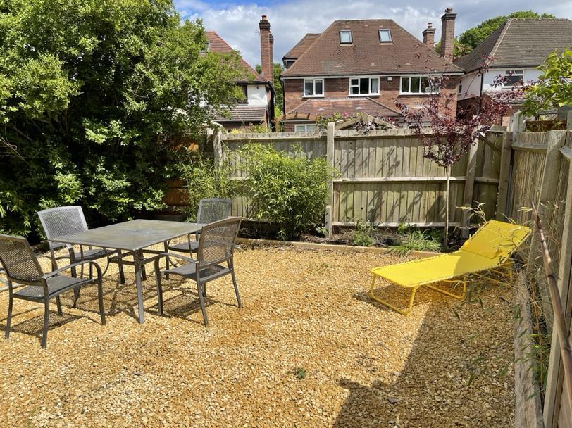 Additional image 16 of Russell Road, Moseley